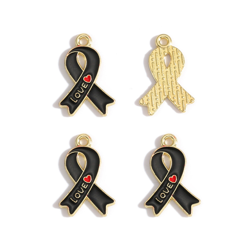 Love black w475-c-a/14*21mm/0.64g