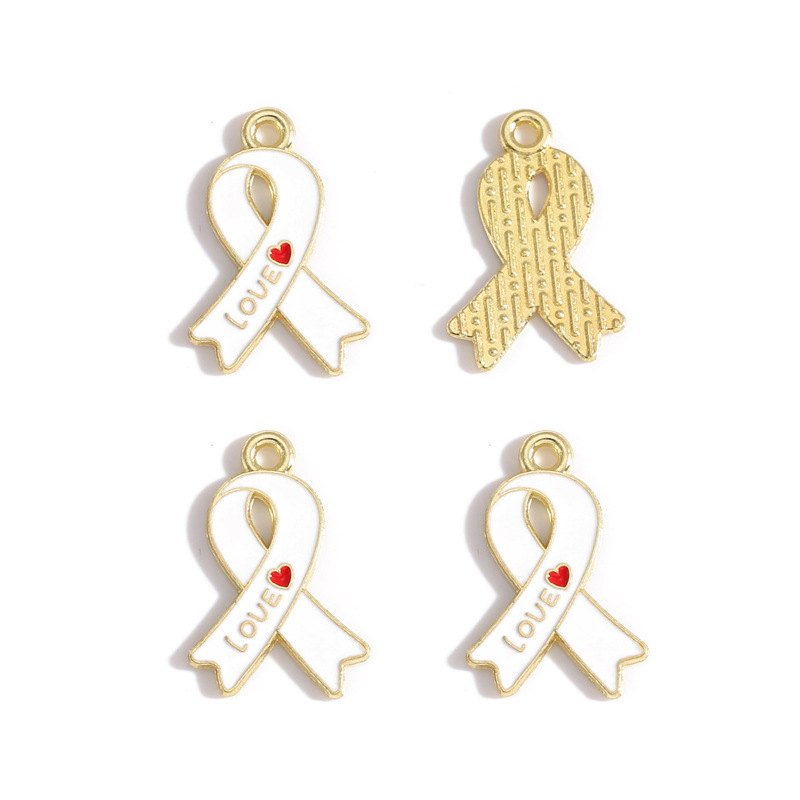 Love white w475-c-b/14*21mm/0.64g