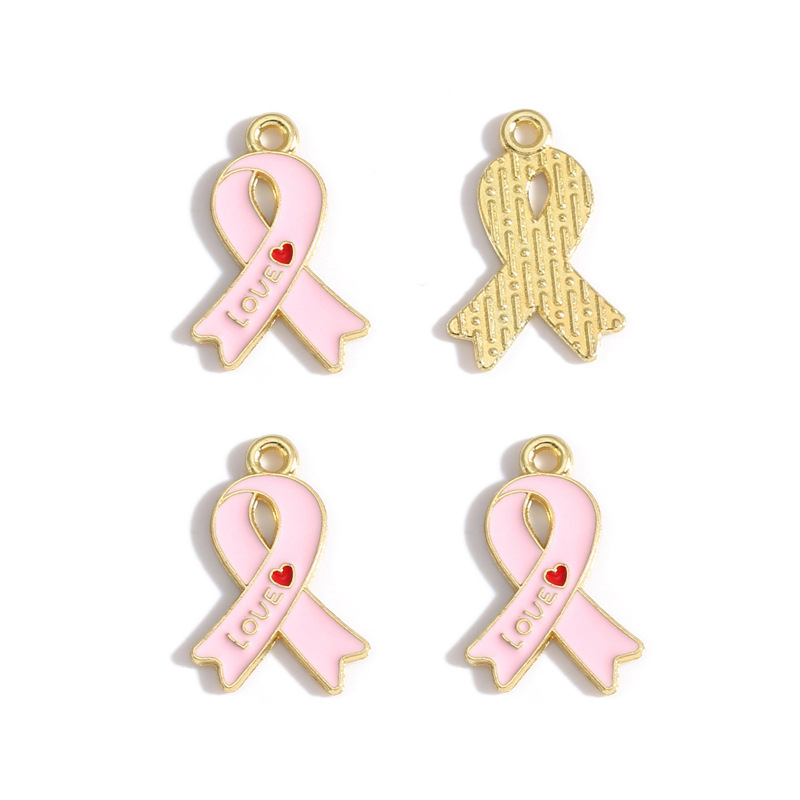 Love pink w475-c-e/14*21mm/0.64g