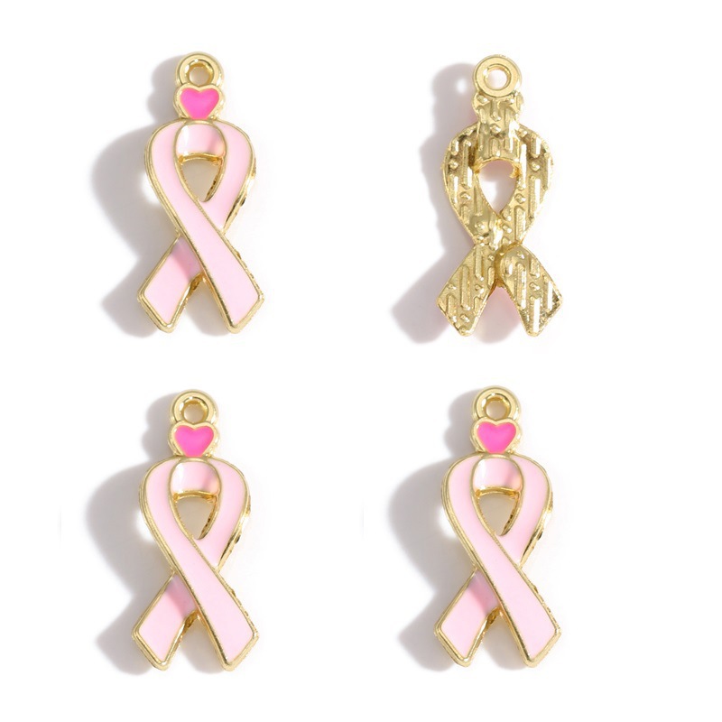 Three-dimensional pink w475-d-e/10*24mm/0.7g