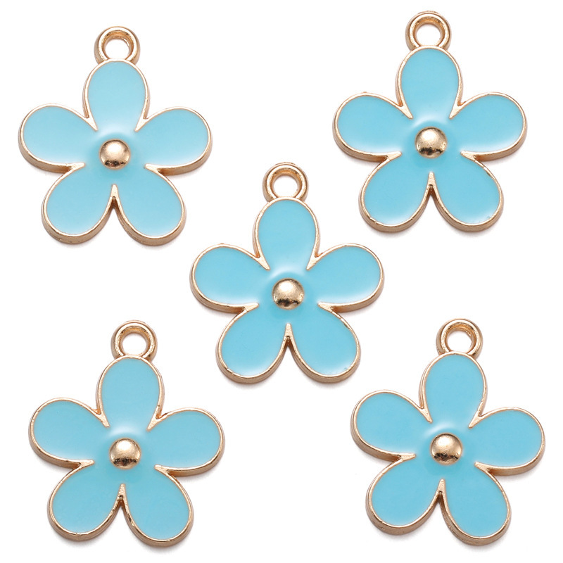 D Double-sided 23*20mm