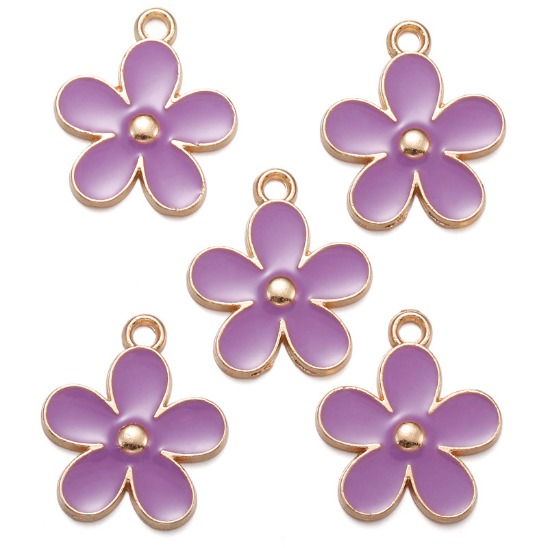 F Double-sided 23*20mm