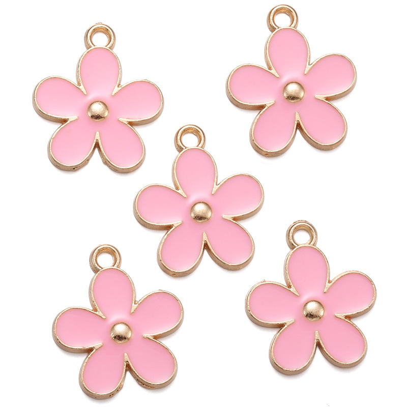 G Double-sided 23*20mm