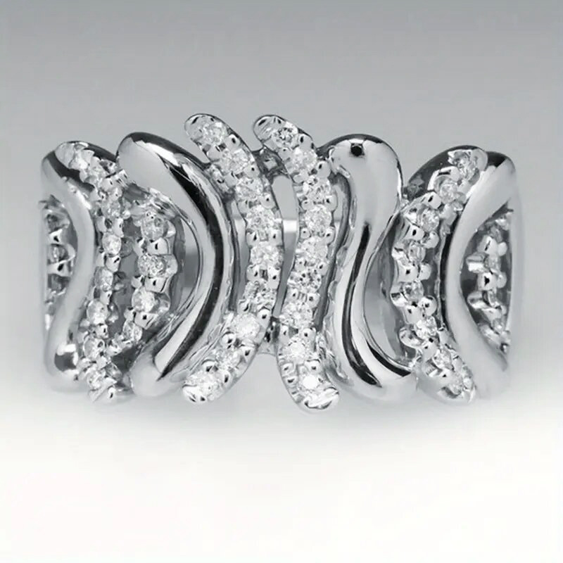 real platinum plated