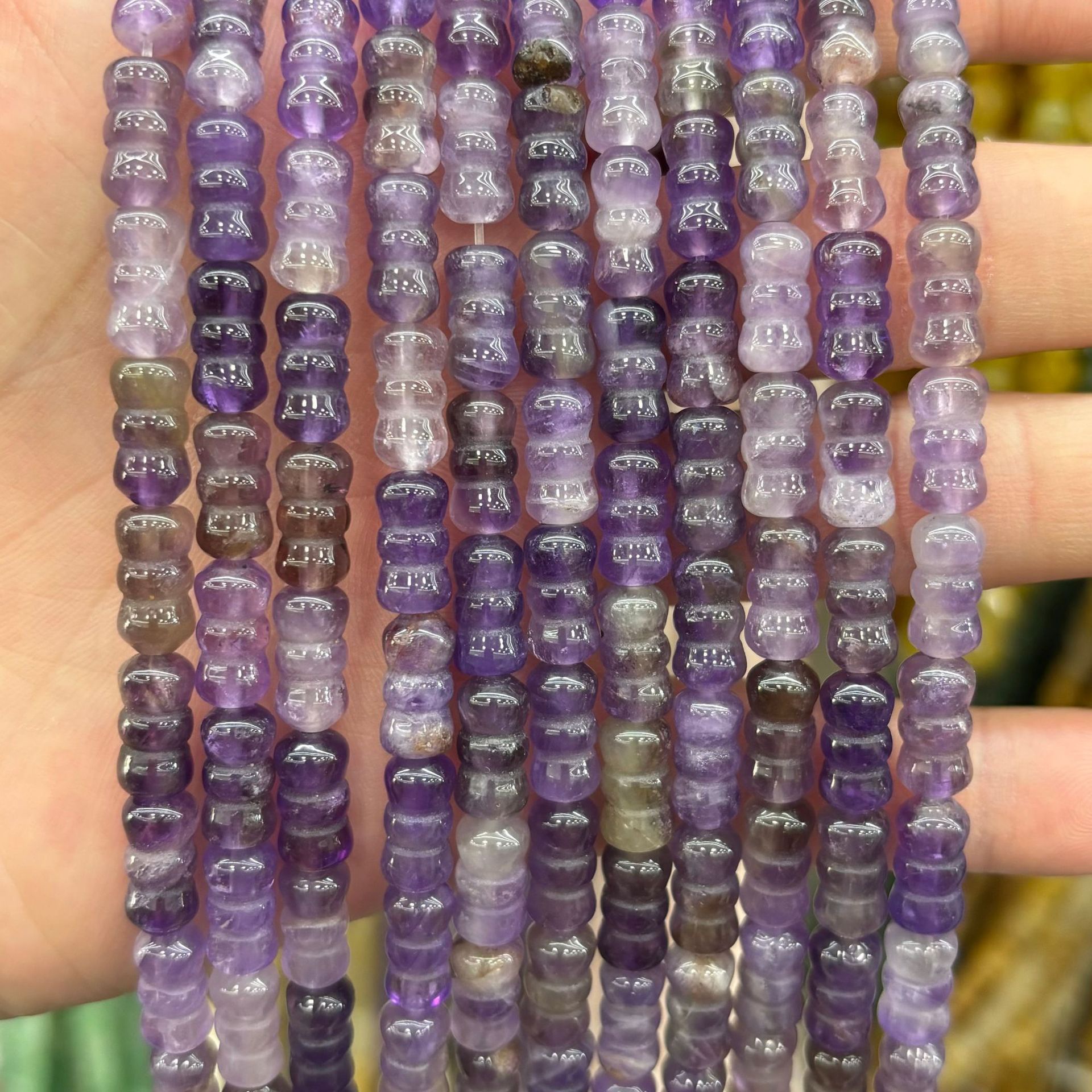 Amethyst