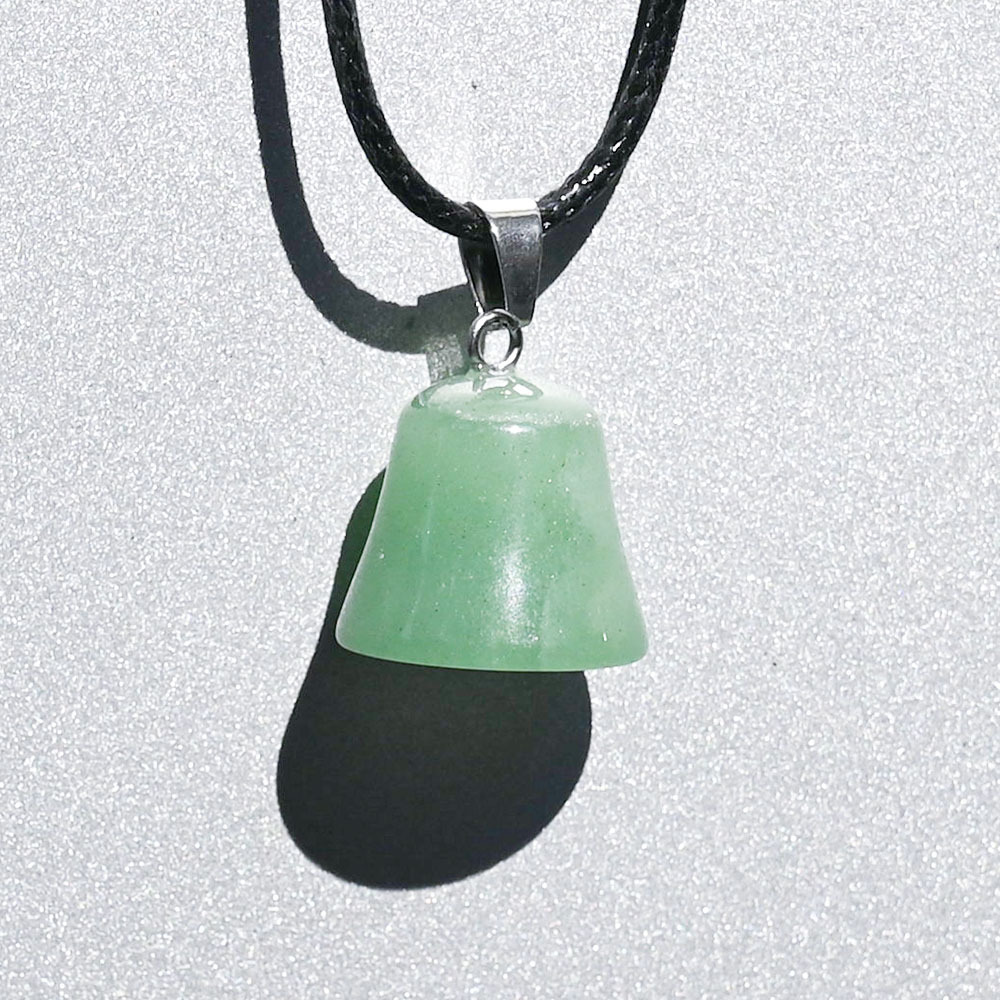 Green Aventurine
