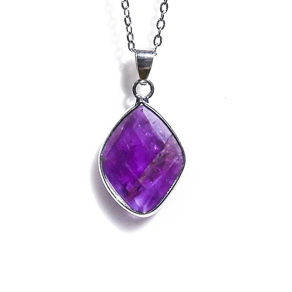 Amethyst