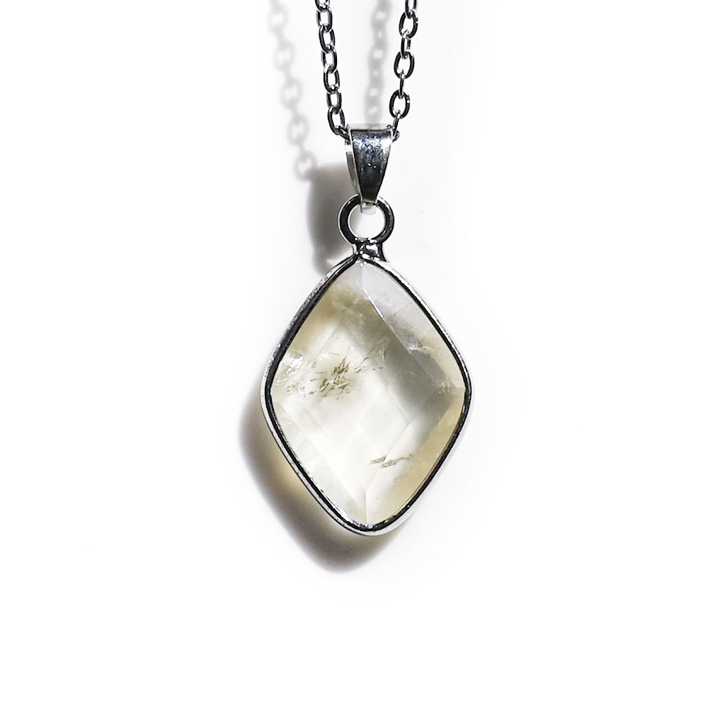 Citrine