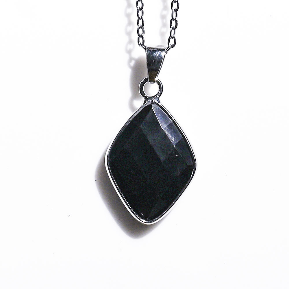 Obsidian