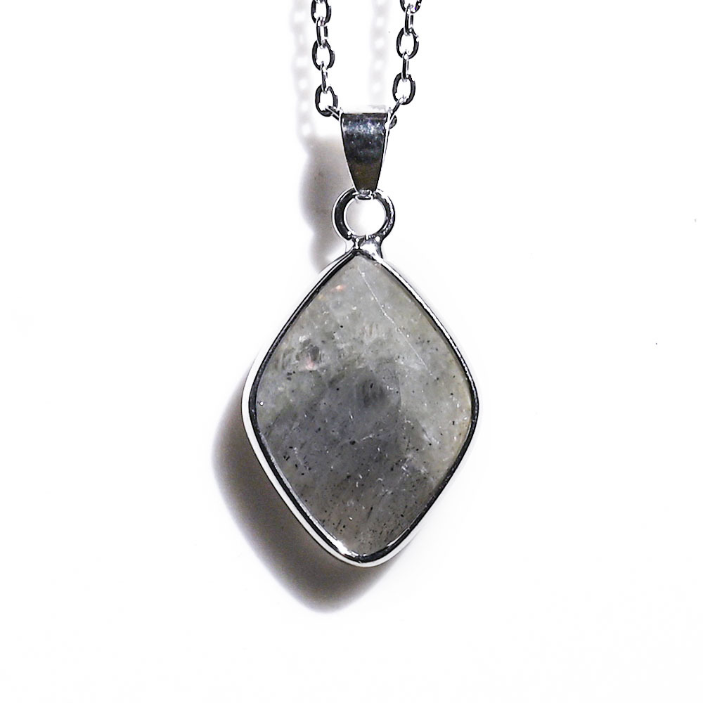 Labradorite