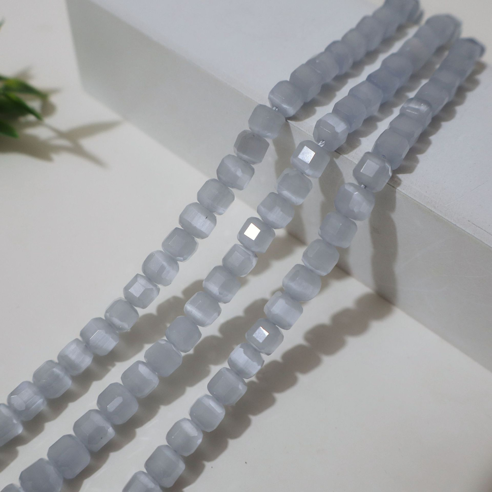 color de bronce antiguo