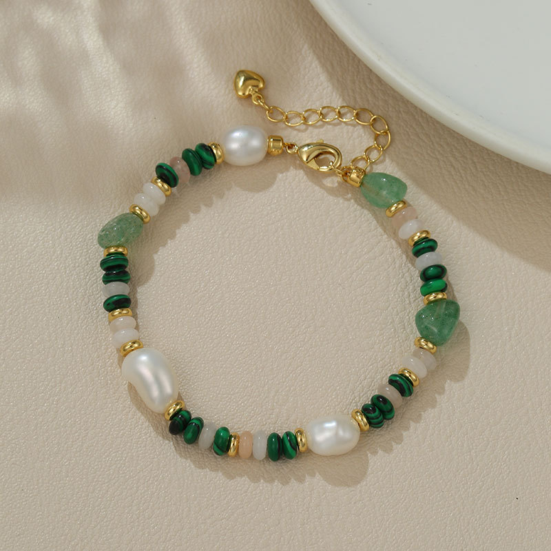 B4120 natural pearl mix and match abacus