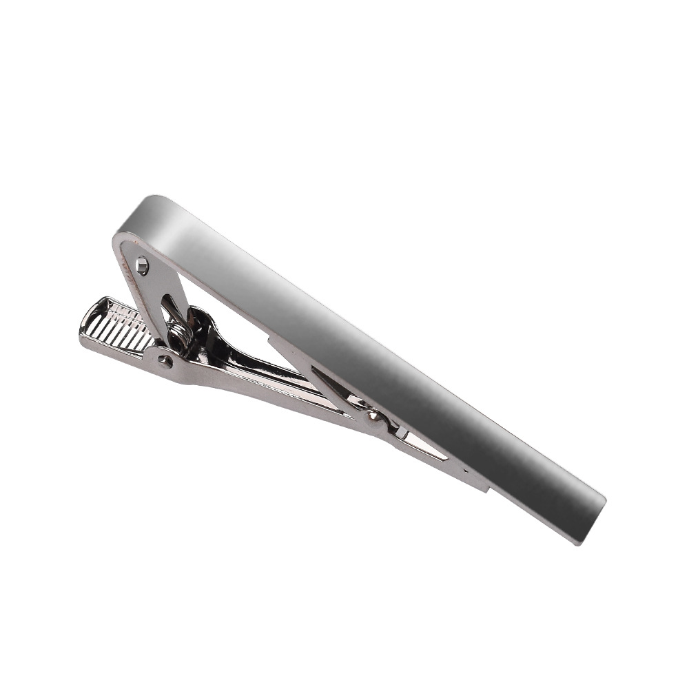 HQ185 plumblack color plated