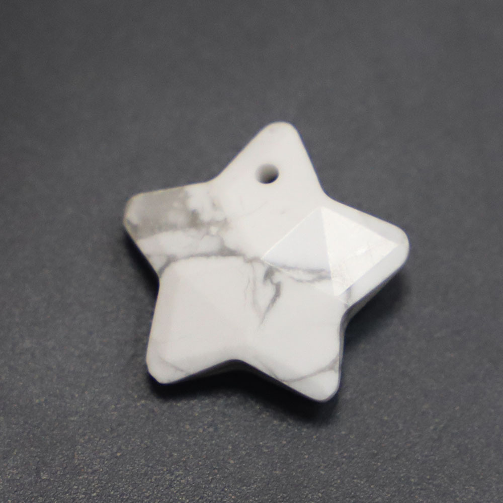 White turquoise