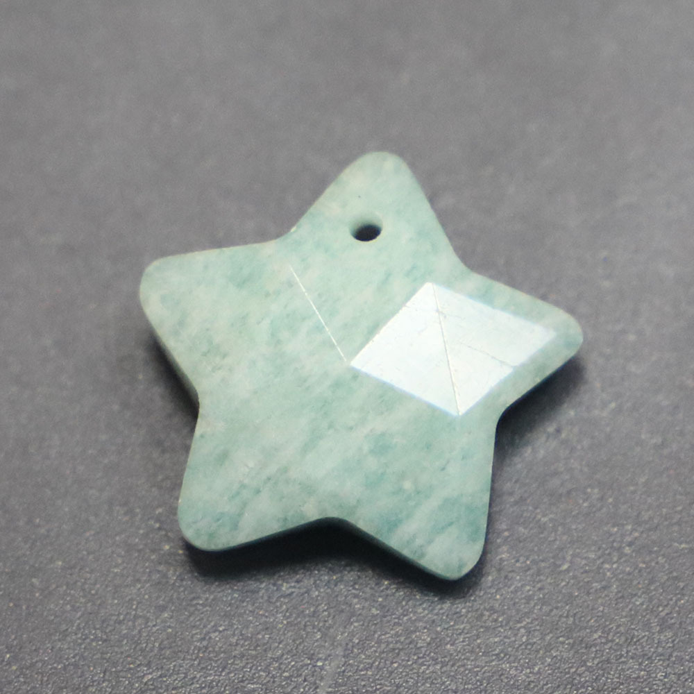 Amazonite