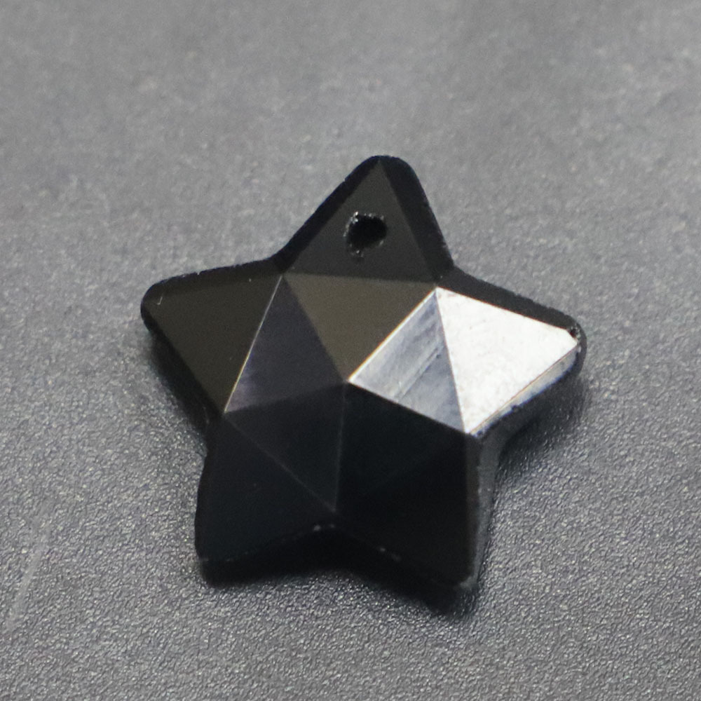Obsidian