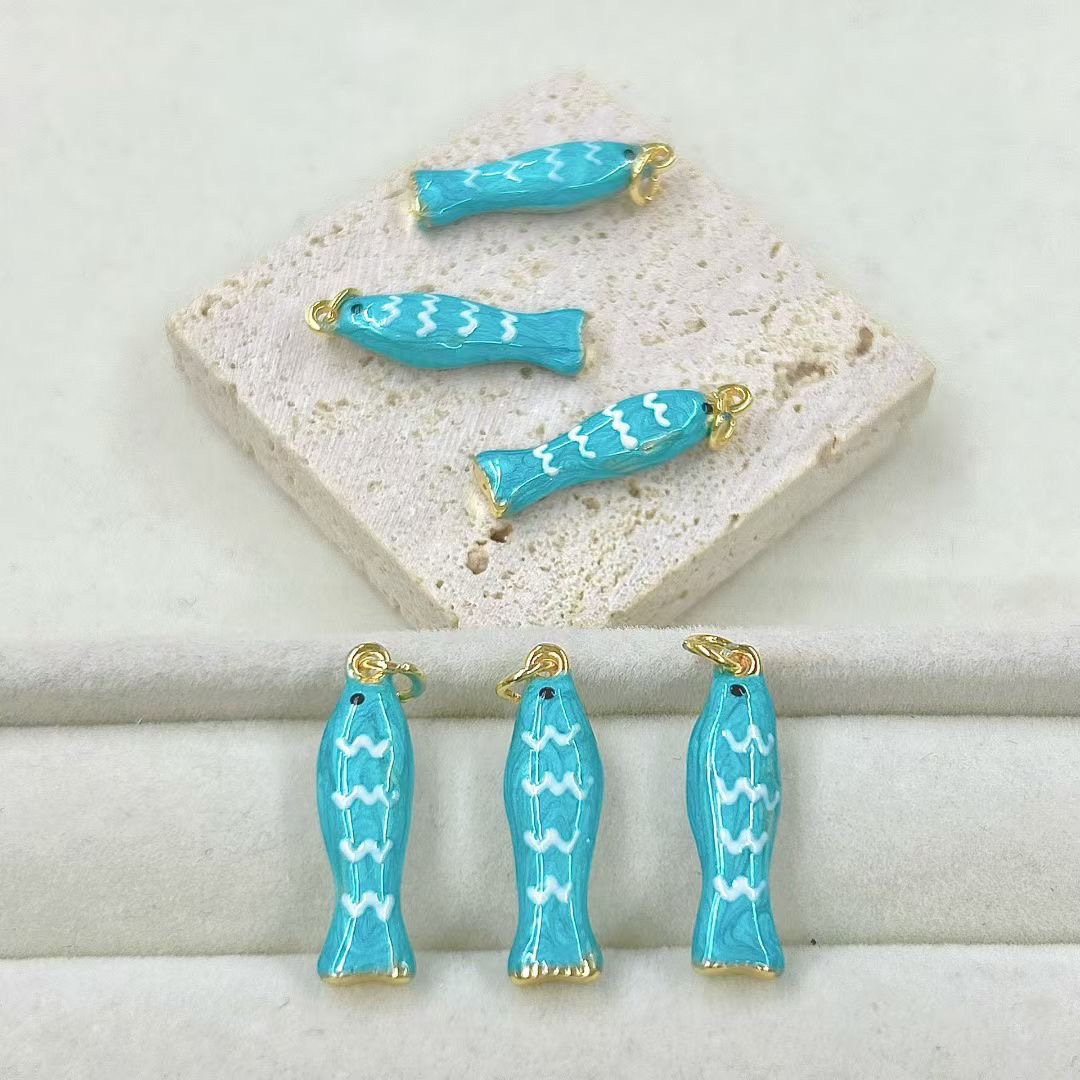 bleu acide