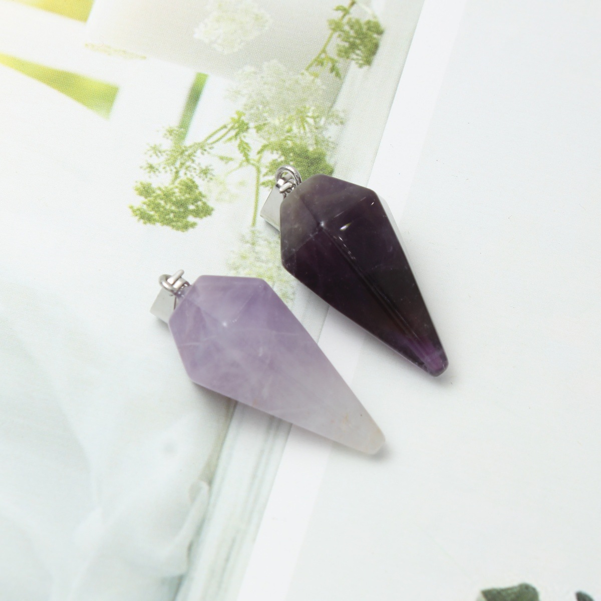 Amethyst