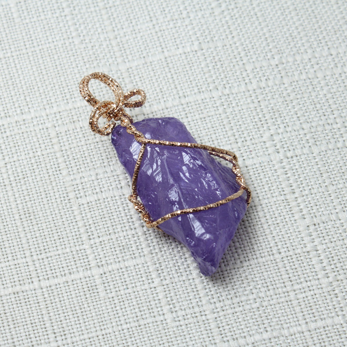 Amethyst