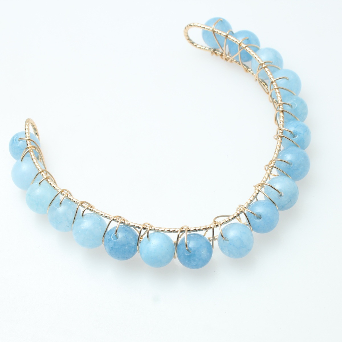 Aquamarine
