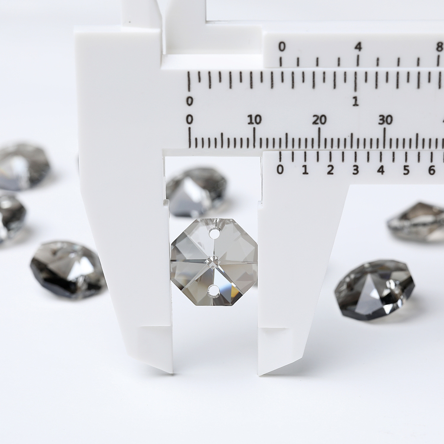 electroplated ash 336