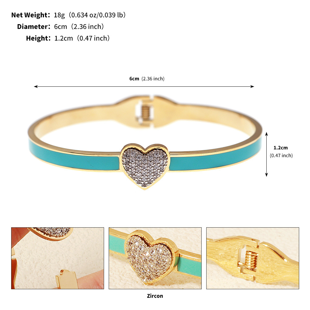 Light blue bs-j5645glb