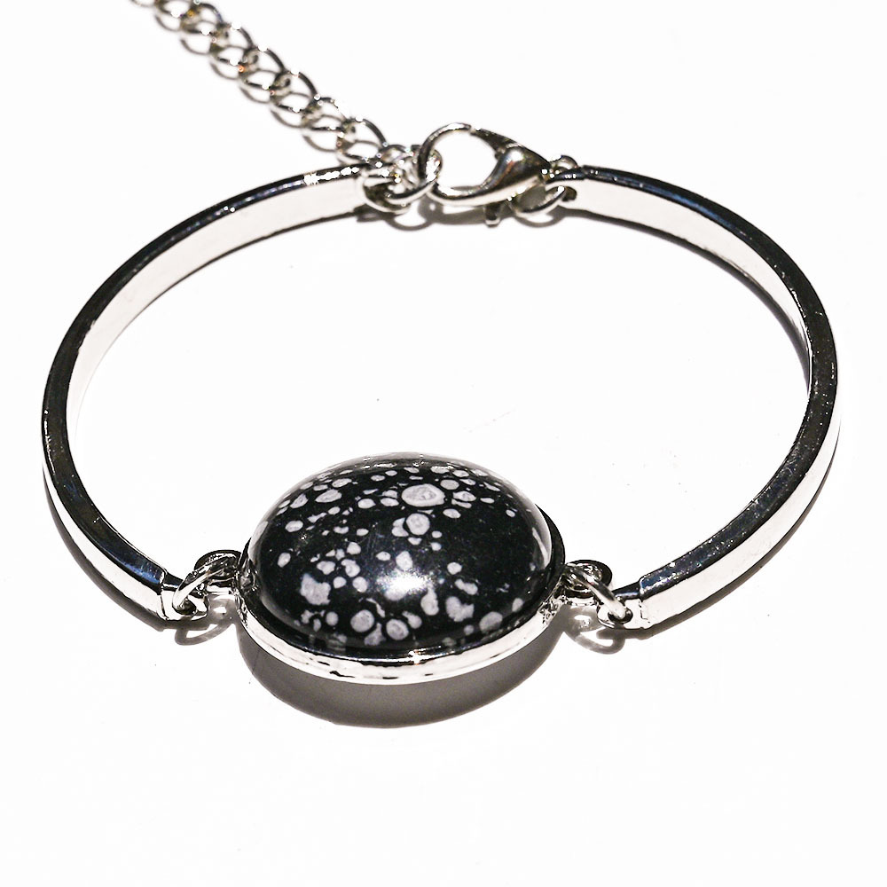 Snowflake (synthetic)