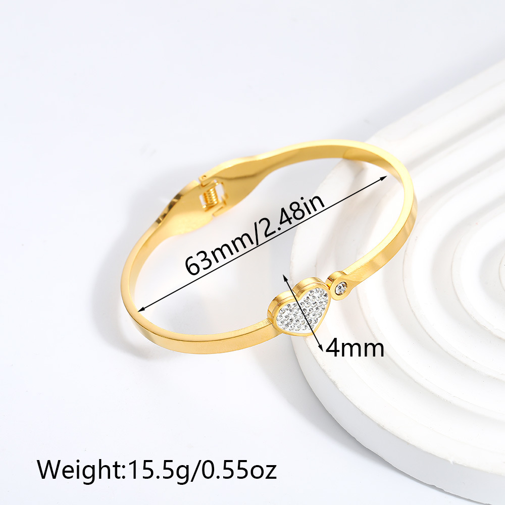 Golden sz060