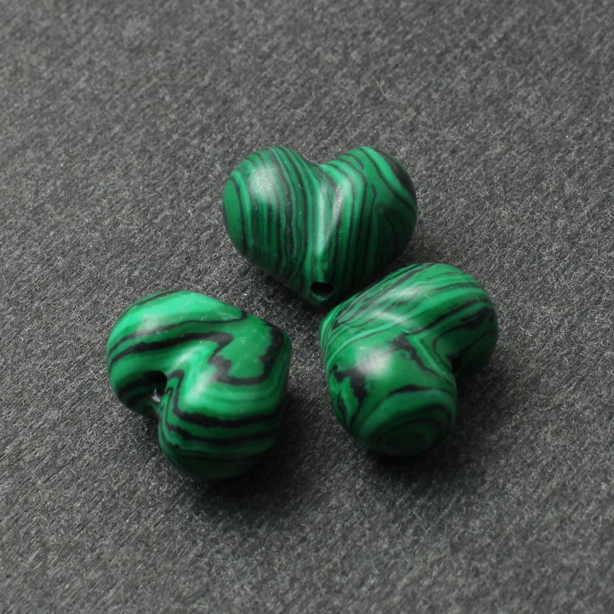 malachite