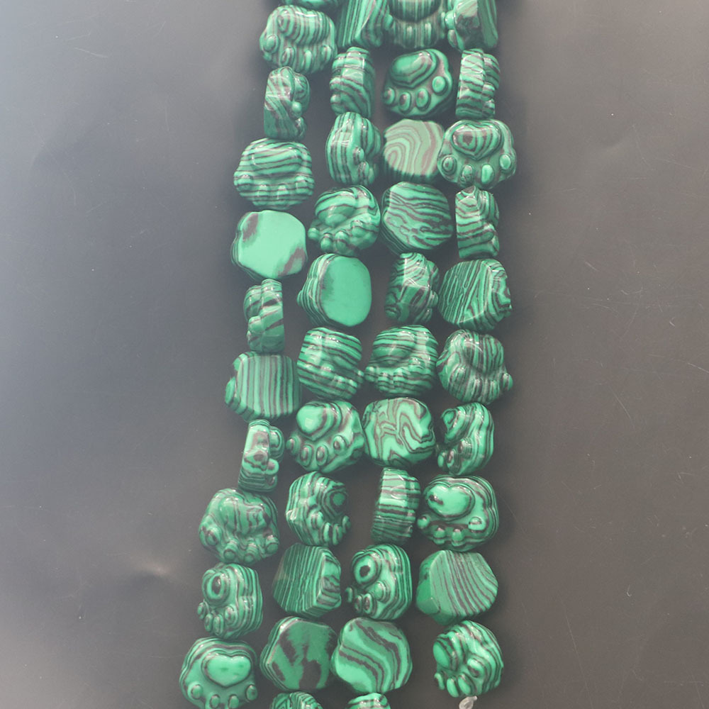 Malachite