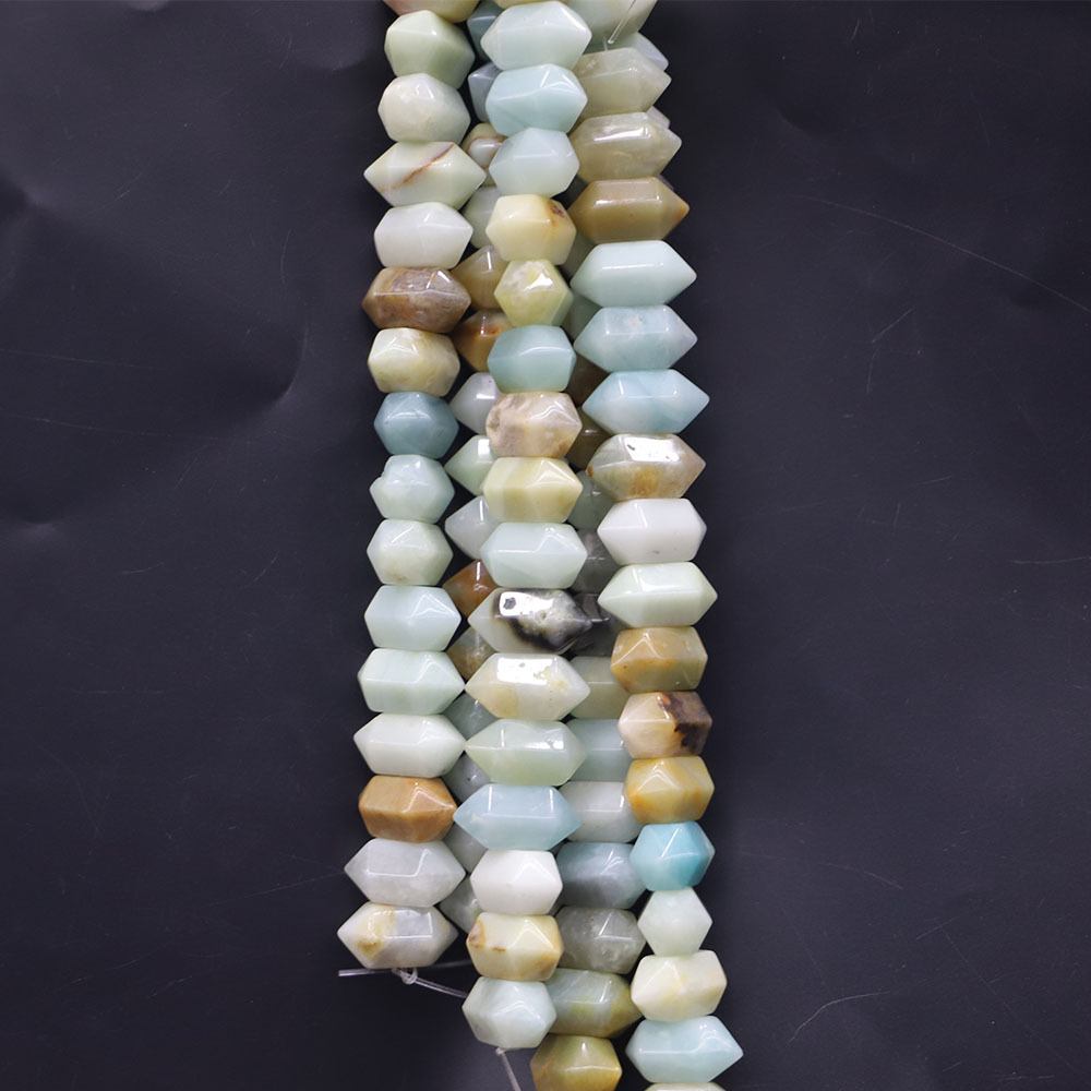 Amazonite