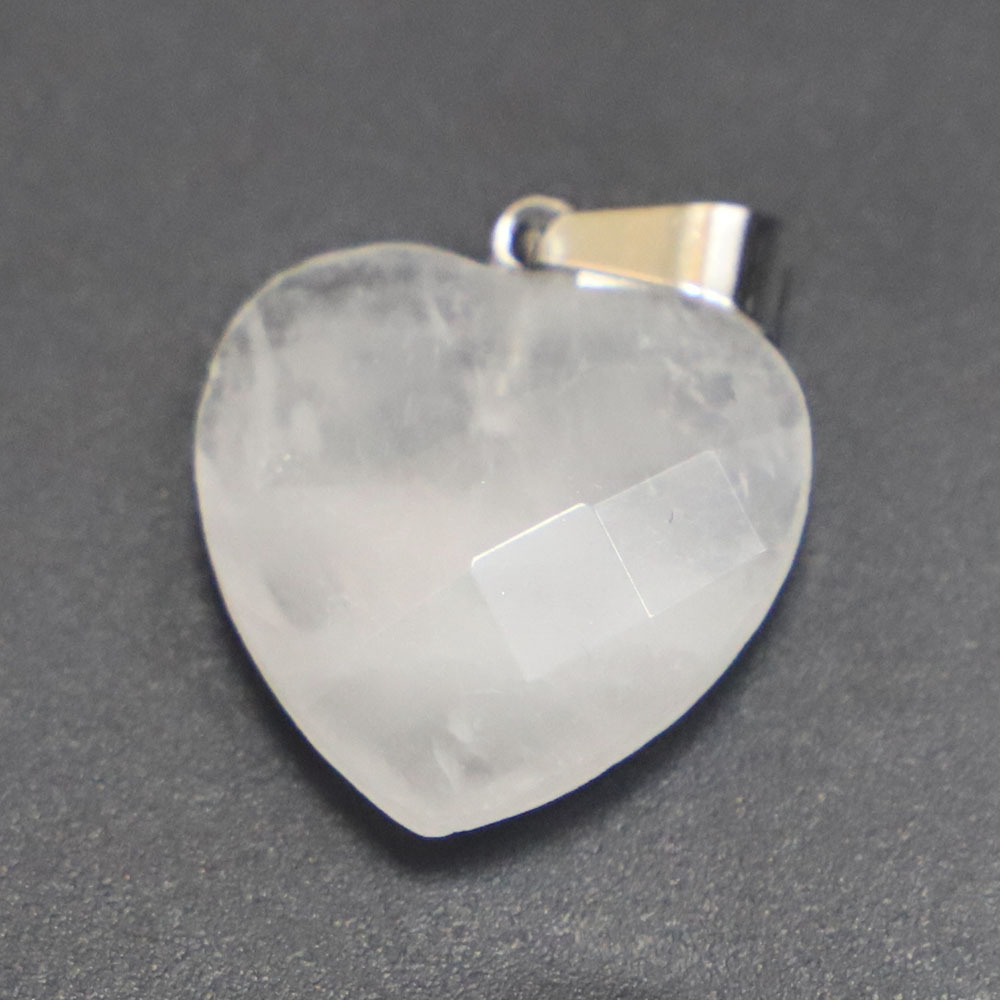 Quartz