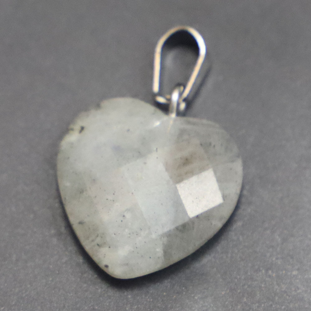 labradorite