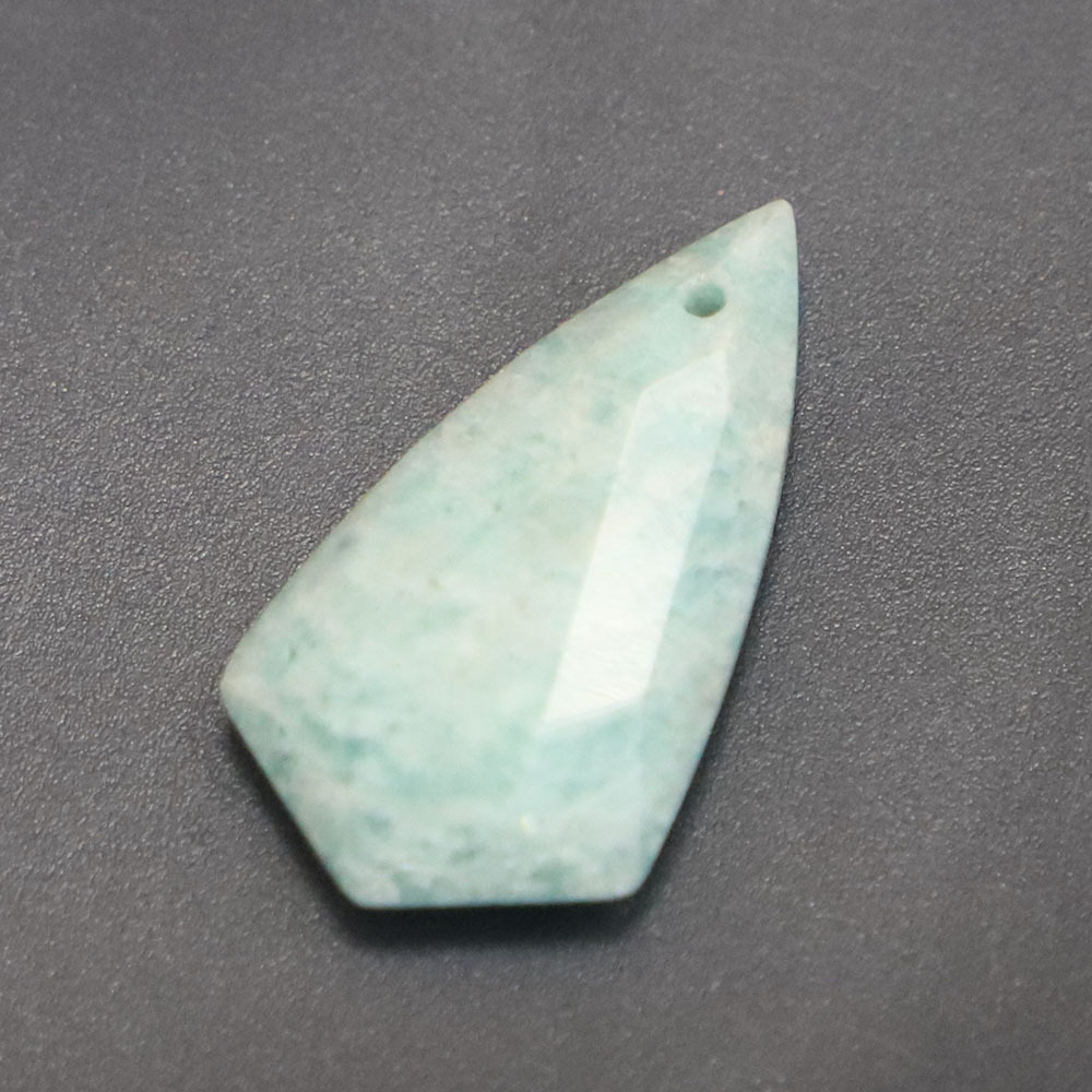 Amazonite