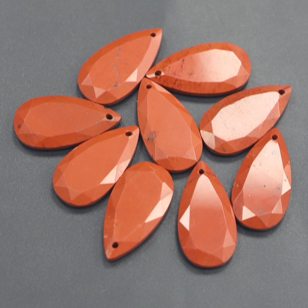 red jasper