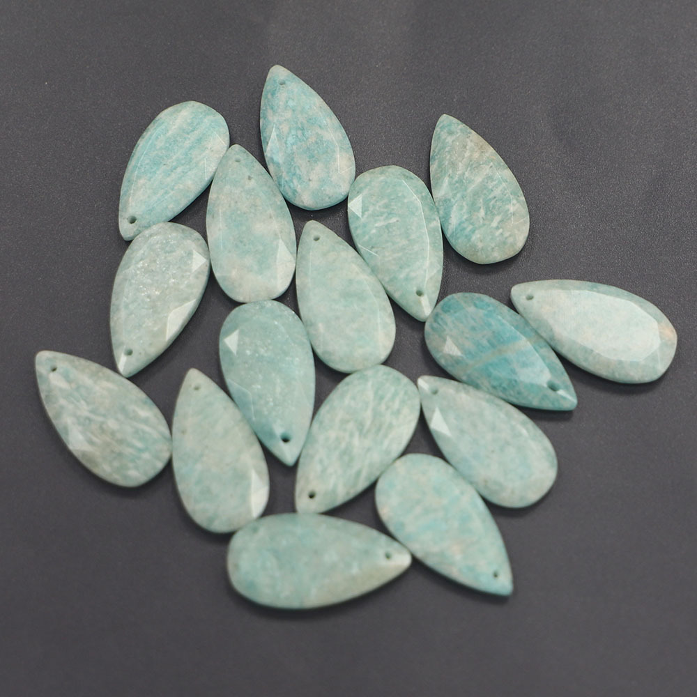 ​Amazonite​