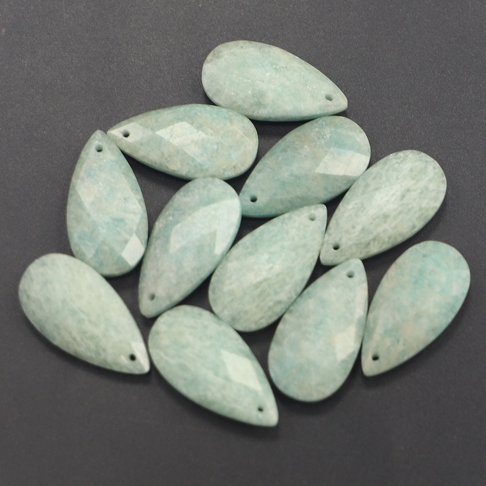 ​Amazonite​