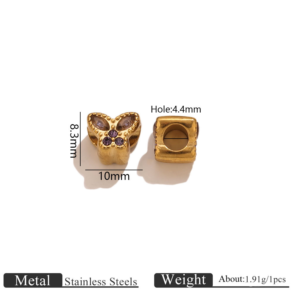 фиолетовый