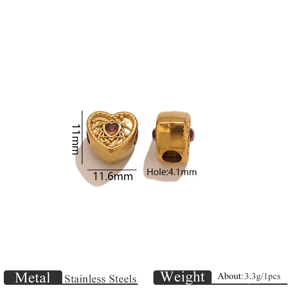 фиолетовый