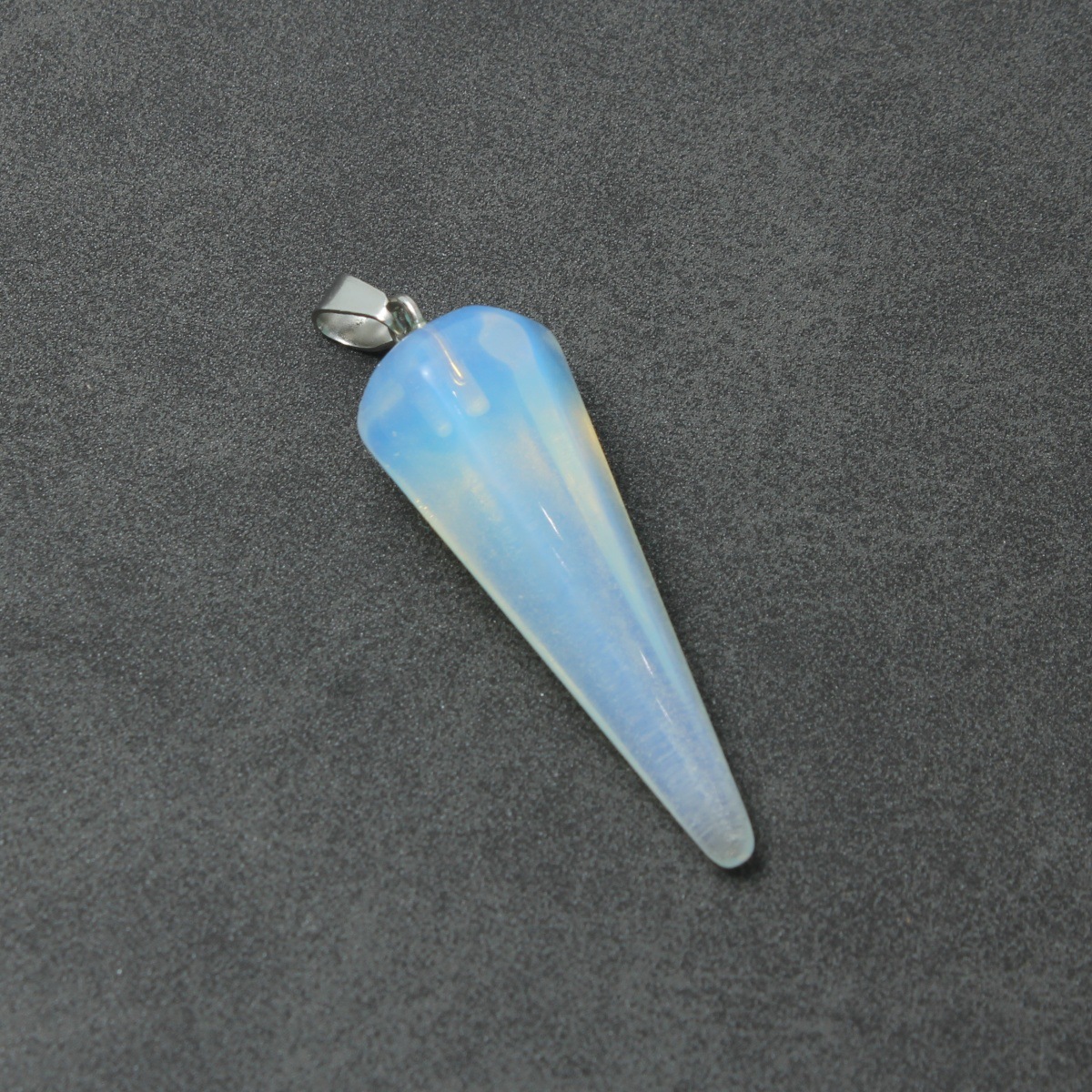 sea opal