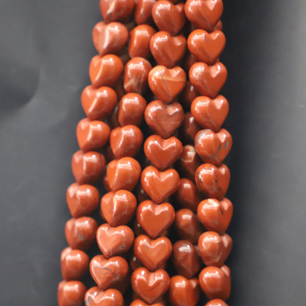 red jasper