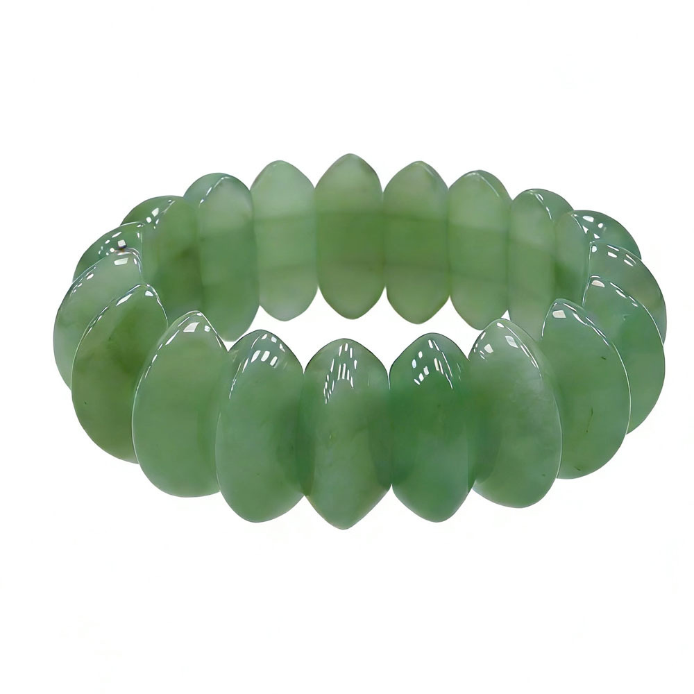 Зеленый авантюрин