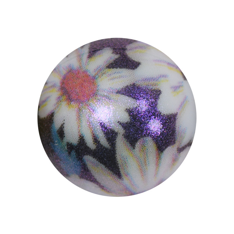 81# night chrysanthemum