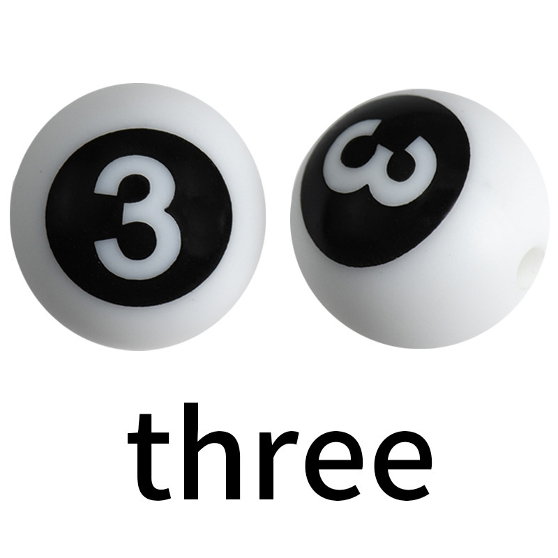 3.three