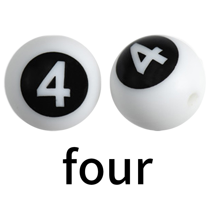 4.four