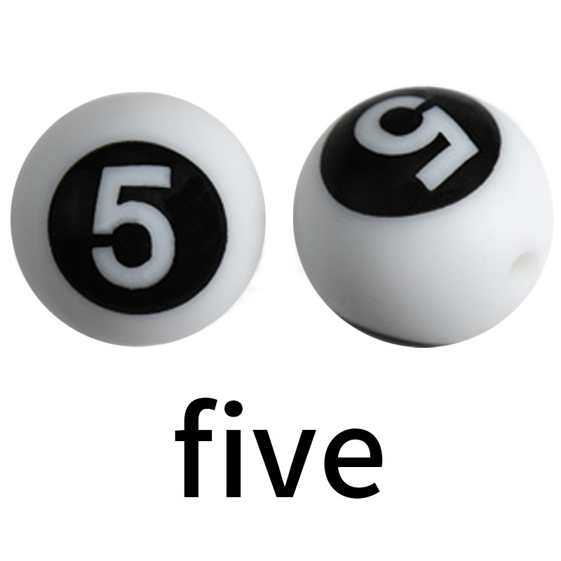 5.five