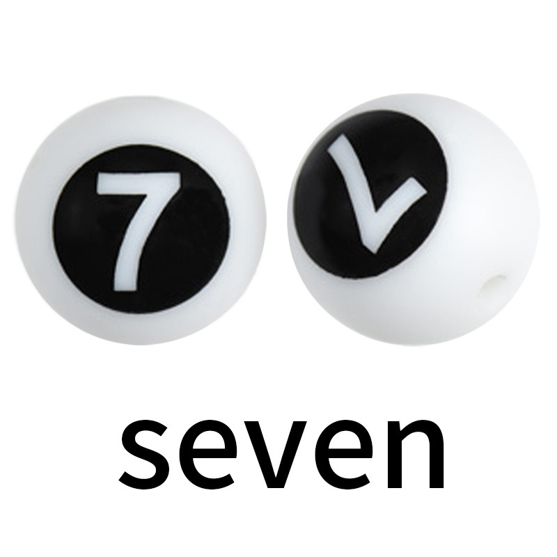 7.seven