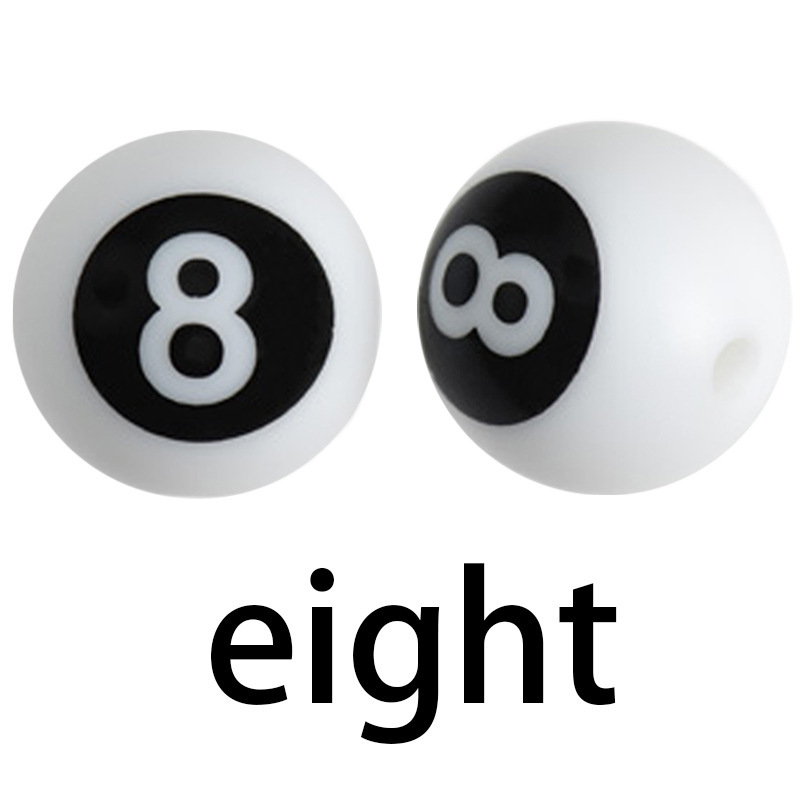 8.eight