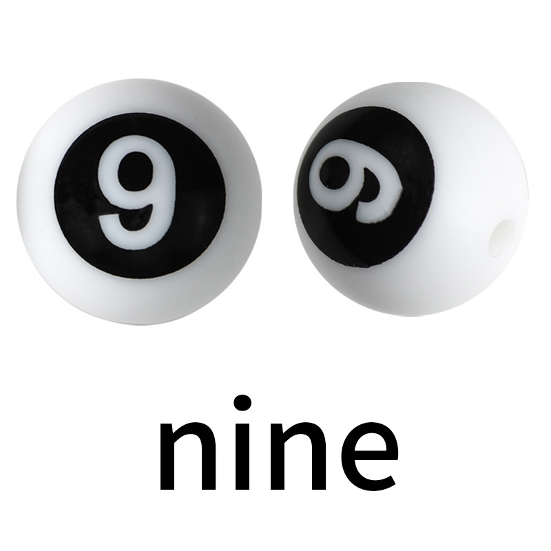9.nine