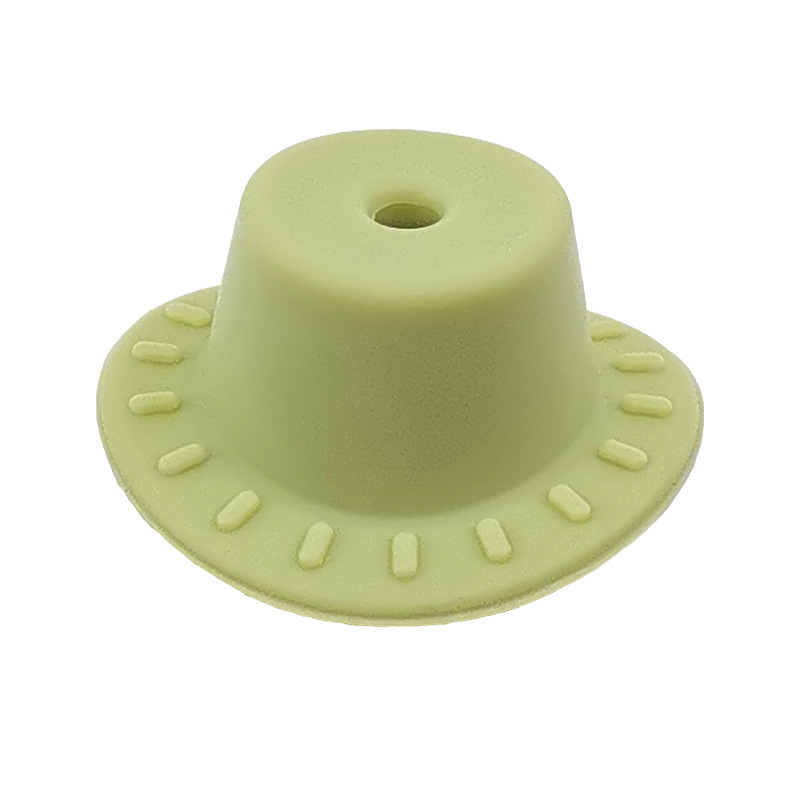 8# Jasmine Green #70